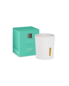 予善仪式香薰蜡烛290g