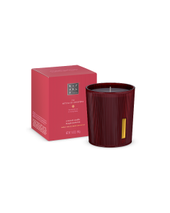 梵心仪式香薰蜡烛290g