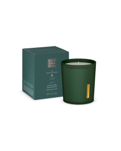 静仪式香薰蜡烛290g