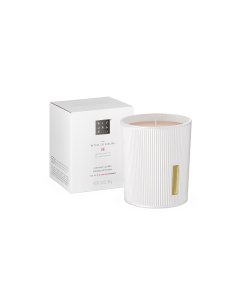 樱花仪式香薰蜡烛290g