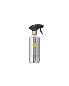 [新包装]珍藏系列白色罗勒香氛喷雾400ml