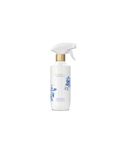[新包装]阿姆斯特丹系列香氛喷雾400ml