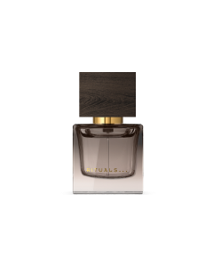 [新品]影行者香水15ml