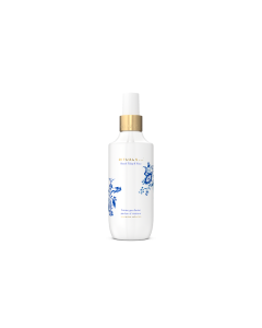 [新包装]阿姆斯特丹系列香氛喷雾200ml