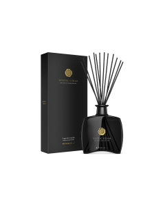 [新品]珍藏系列秘境雪松藤条香薰450ml