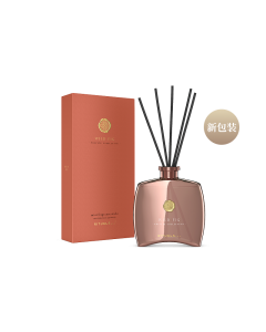 [新包装]珍藏系列野无花果小号藤条香薰100ml