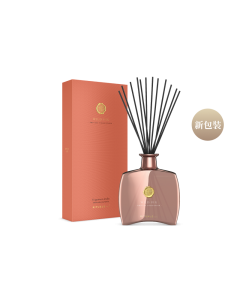 [新包装]珍藏系列野无花果藤条香薰450ml