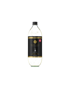 [新品]珍藏系列秘境雪松藤条香薰补充装900ml