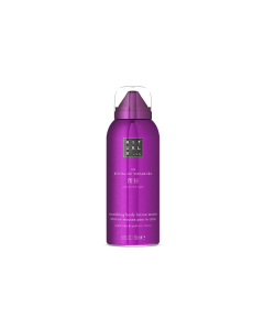 夜樱仪式身体慕斯乳液150ml