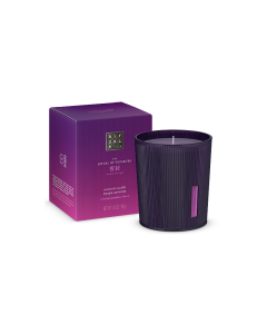 夜樱仪式香薰蜡烛290g