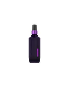 [新包装]夜樱仪式香氛喷雾200ml