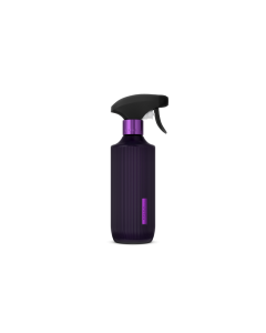 [新包装]夜樱仪式香氛喷雾400ml