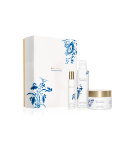 阿姆斯特丹系列大号礼盒