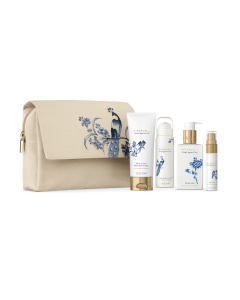 [新品]阿姆斯特丹系列旅行套装