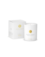 珍藏系列天然花园香薰蜡烛360g