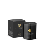 珍藏系列珍贵琥珀香薰蜡烛360g