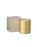 珍藏系列鸢尾根含羞草香薰蜡烛360g