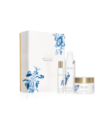 阿姆斯特丹系列大号礼盒